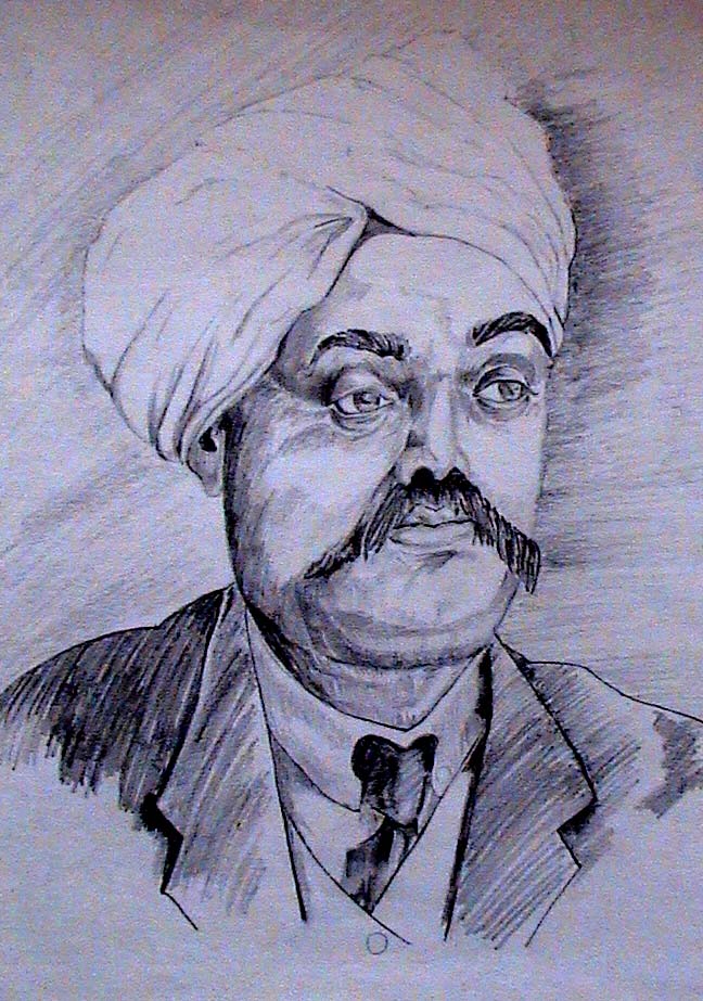 lala lajpat rai