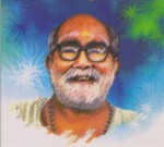kunjunni-master