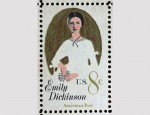 Emily_Dickinson