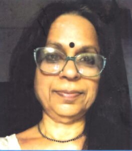 Prasanna Aryan